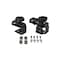 Rhino-Rack PIONEER HIGH LIFTING JACK HOLDER BRACKET (TOP MOUNT) 43219 - alternate 8